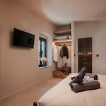Apartamento Il Borgο