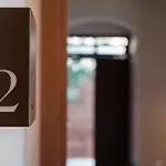Apartamento Il Borgο *