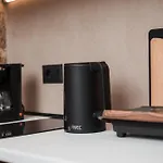 Il Borgο Apartamento