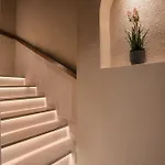 Il Borgο Apartamento Rhodes City