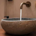 Il Borgο Apartamento