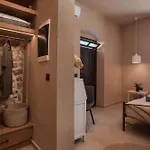 Apartamento Il Borgο *