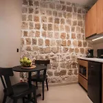Il Borgο * Rhodes City