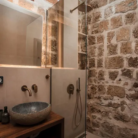 Il Borgo