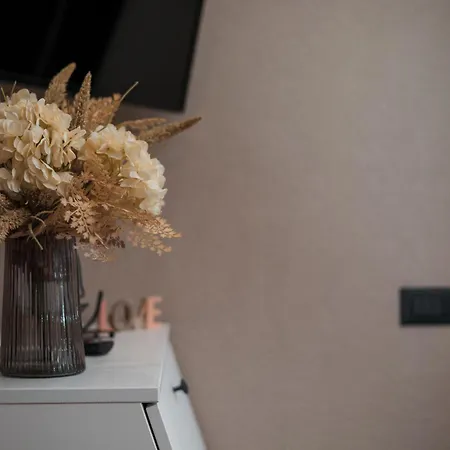 Il Borgο * Rhodes City