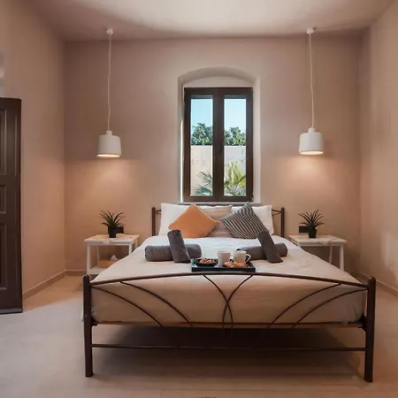 Il Borgo *