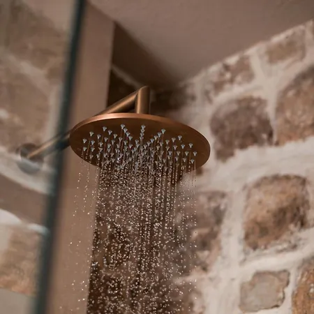 Apartment Il Borgο Rhodes City