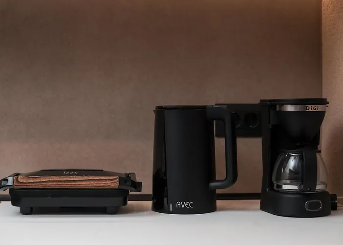 Il Borgο شقة Rhodes City