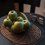 Il Borgο Appartement *