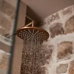 Appartement Il Borgο Rhodes City